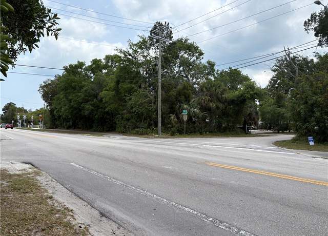 Property at 8198 130th St, Sebastian, FL 32958