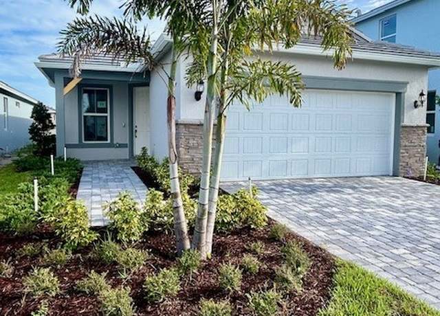 Property at 4508 Nautilus Cir Unit CONTOUR 23, Vero Beach, FL 32967, 2 beds, 2 baths