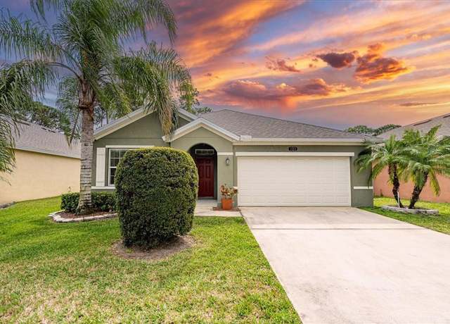 Property at 1323 Lexington SW, Vero Beach, FL 32962, 3 beds, 2 baths