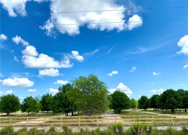 Property at 0 Shinn Rd, Fort Pierce, FL 34945