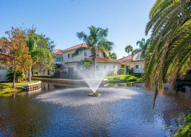 Property at 520 7th Pl #201, Vero Beach, FL 32962, 3 beds, 3 baths