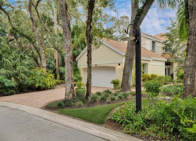 Property at 1619 Bent Oak Ln, Vero Beach, FL 32963, 3 beds, 2.5 baths