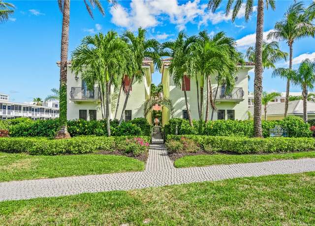 Property at 1510 Ocean Dr #2, Vero Beach, FL 32963, 3 beds, 3.5 baths