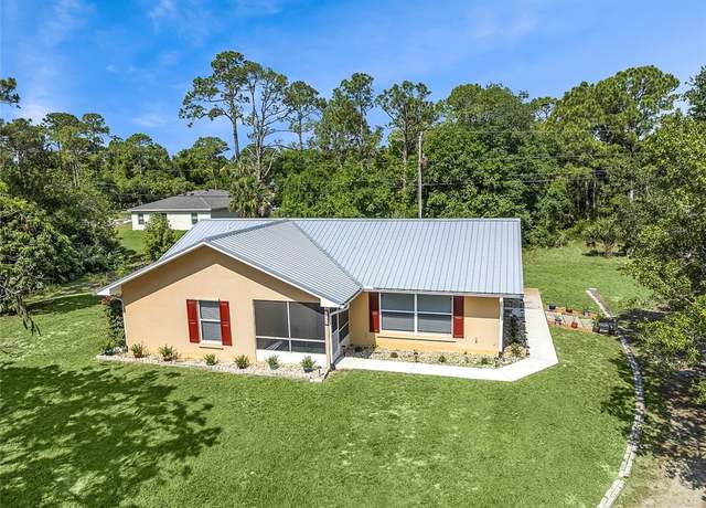 Property at 7885 96th Ave, Vero Beach, FL 32967, 2 beds, 2 baths