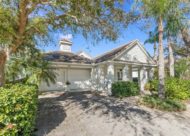 Property at 1700 Orchid Island Pl, Vero Beach, FL 32963, 3 beds, 2.5 baths
