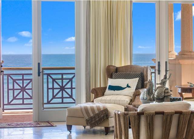 Property at 70 Beachside Dr #302, Vero Beach, FL 32963, 3 beds, 3 baths