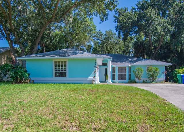 Property at 1626 Stonecrop St, Sebastian, FL 32958, 3 beds, 2 baths