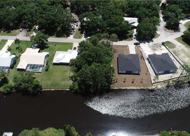 Property at 569 Joy Haven Dr, Sebastian, FL 32958