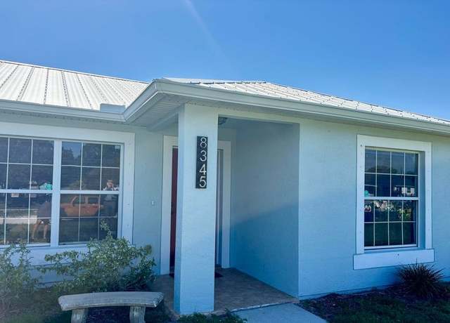 Property at Undisclosed address, Vero Beach, FL 32967, 3 beds, 2 baths