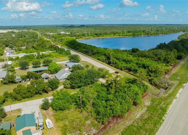 Property at 2590 94th Ct, Vero Beach, FL 32966