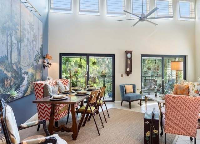 Property at 2165 Galleon Dr Unit H-4, Vero Beach, FL 32963, 2 beds, 2 baths