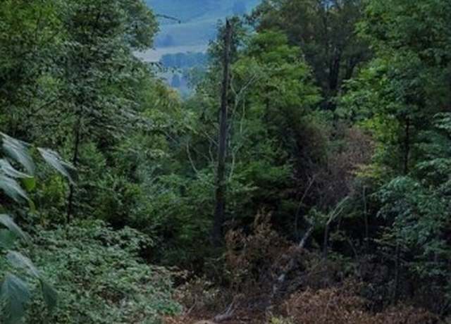 Property at LOT 4 Hideaway Trl, Out Of Area, WV 26291