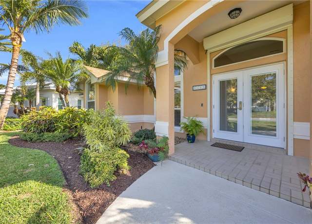 Property at 1355 Plato Ct, Vero Beach, FL 32963, 4 beds, 3 baths