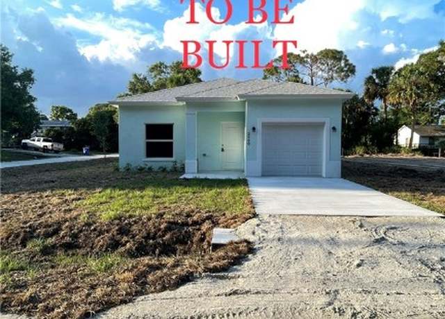 Property at 1635 19th Ave SW, Vero Beach, FL 32962, 3 beds, 2 baths