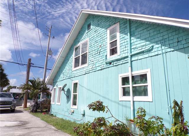 Property at 1150 Old Dixie Hwy, Vero Beach, FL 32960, 6 beds