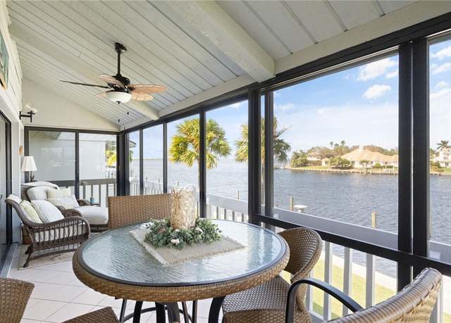 Property at 1776 Mooringline Dr #209, Vero Beach, FL 32963, 2 beds, 2 baths