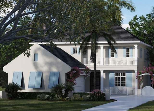 Property at 1650 Club Dr, Vero Beach, FL 32963, 3 beds, 3.5 baths