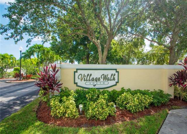 Property at 649 5th Ave, Vero Beach, FL 32962, 2 beds, 2 baths