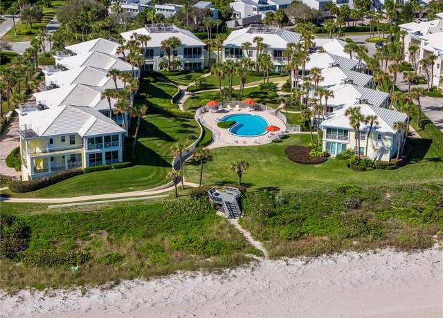 Property at 1180 Reef Rd Unit B5, Vero Beach, FL 32963, 2 beds, 2 baths