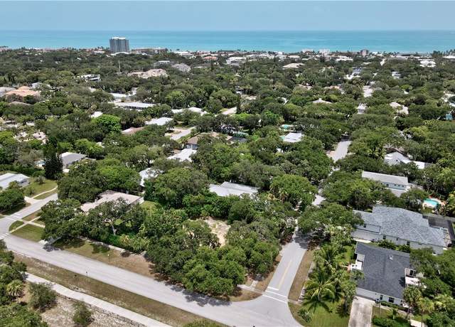 Property at 501 Camelia Ln, Vero Beach, FL 32963