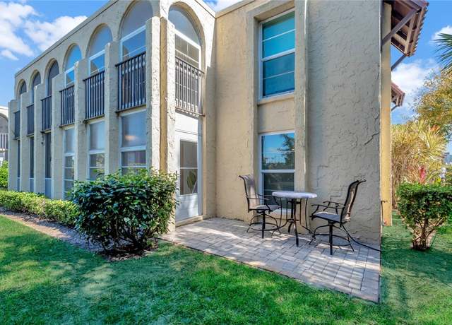 Property at 835 18th St #801, Vero Beach, FL 32960, 2 beds, 2 baths