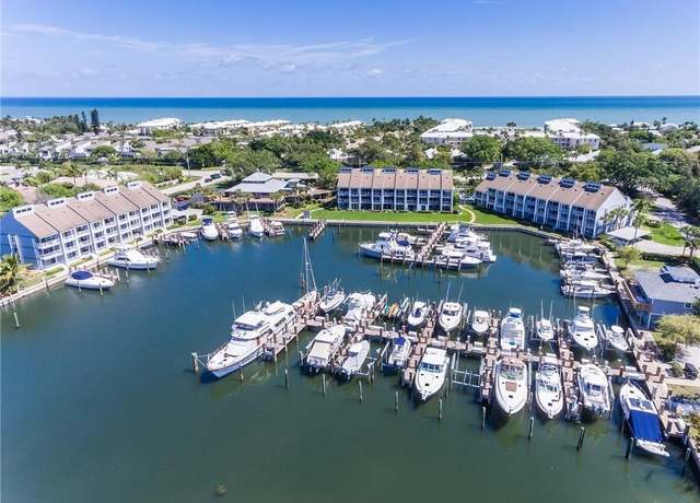 Property at 2115 Windward Way #201, Vero Beach, FL 32963, 2 beds, 2 baths