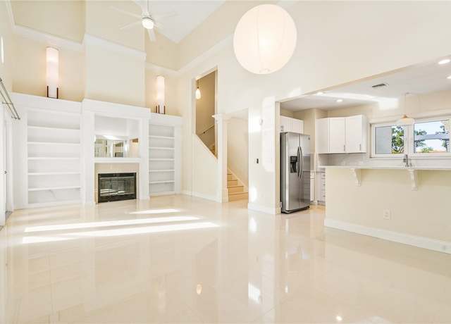 Property at 5144 Saint Davids Dr, Vero Beach, FL 32967, 3 beds, 2.5 baths