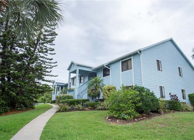 Property at 9626 Riverside Dr #1, Sebastian, FL 32958, 2 beds, 2 baths