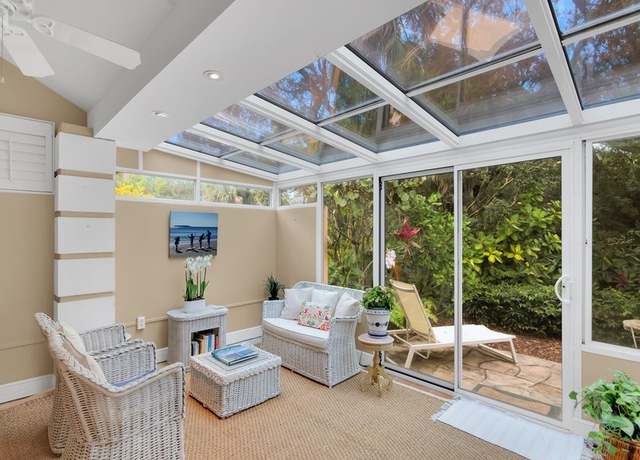 Property at 1508 Coral Oak Ln #1304, Vero Beach, FL 32963, 2 beds, 2.5 baths