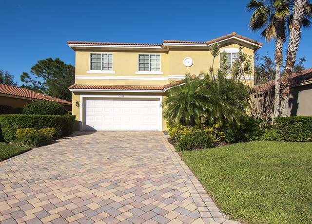 Property at 4368 56th Ln, Vero Beach, FL 32967, 3 beds, 2.5 baths