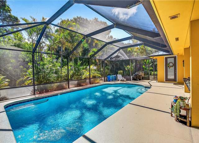 Property at 6415 53rd Cir, Vero Beach, FL 32967, 3 beds, 2 baths