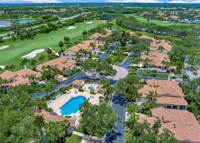 Property at 4851 N Newport Island Dr Unit 12A, Vero Beach, FL 32967, 2 beds, 2 baths