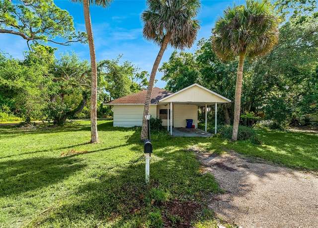 Property at 2486 Granada Ave, Vero Beach, FL 32960, 2 beds, 2 baths