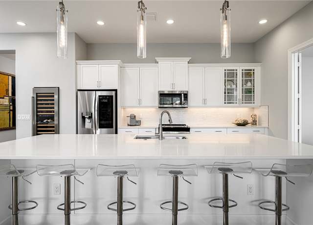 Property at 4886 Arabella Cir, Vero Beach, FL 32967, 3 beds, 3 baths