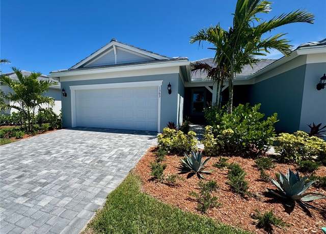 Property at 1363 Harper Way Unit COLTON 19, Vero Beach, FL 32960, 2 beds, 2 baths