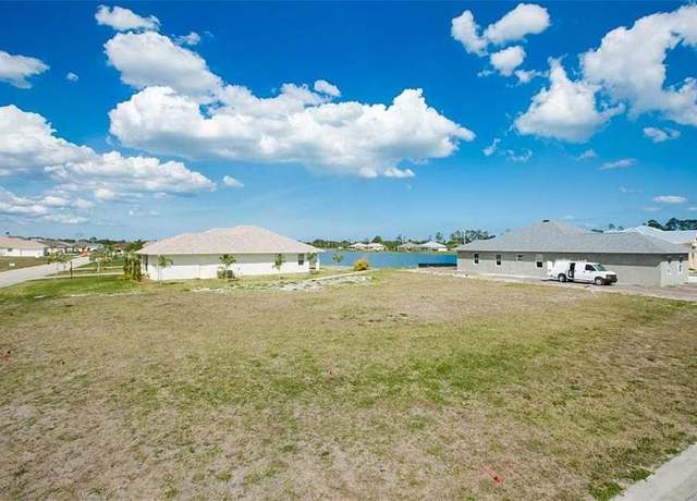Property at 725 Yearling Trl, Sebastian, FL 32958