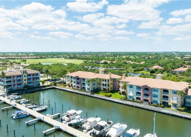 Property at 5520 N Harbor Village Dr #203, Vero Beach, FL 32967, 2 beds, 2 baths