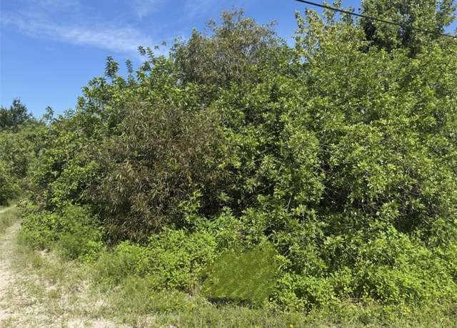 Property at 2205 95th Ave, Vero Beach, FL 32966