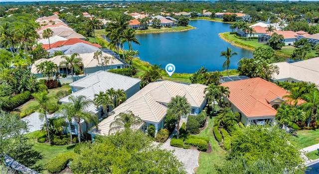 Photo of 938 Island Club Sq, Vero Beach, FL 32963