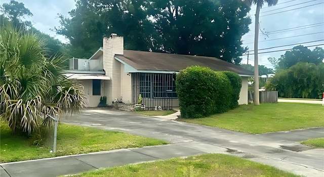 Photo of 1606 34th Ave, Vero Beach, FL 32960