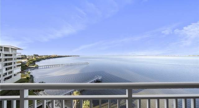 Photo of 4975 Dixie Hwy NE #703, Palm Bay, FL 32905
