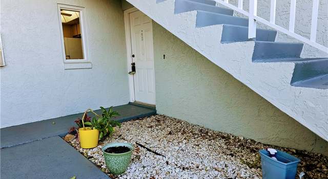 Photo of 951 Sonesta Ave NE #101, Palm Bay, FL 32905