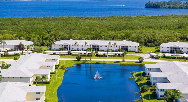 Photo of 740 Lake Orchid Cir #205, Vero Beach, FL 32962