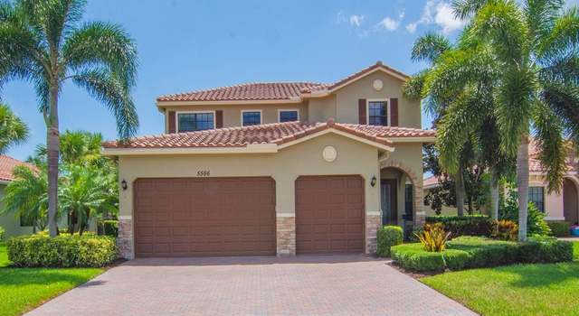 Photo of 5566 51st Ave, Vero Beach, FL 32967