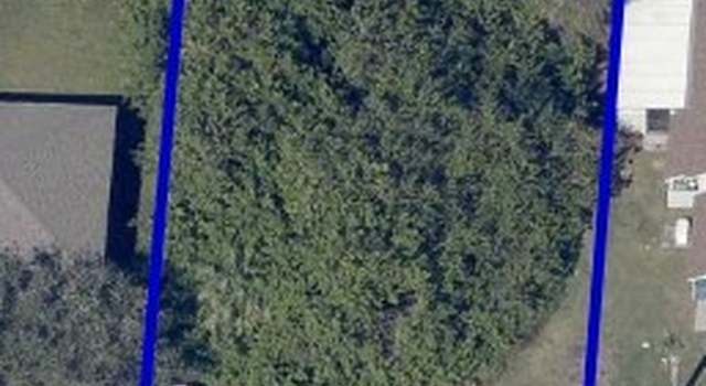 Photo of 3900 10th St, Sebastian, FL 32976