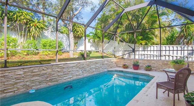 Photo of 713 Carriage Lake Way, Vero Beach, FL 32968