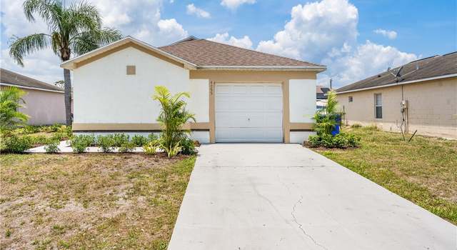 Photo of 4755 29th Ave, Vero Beach, FL 32967