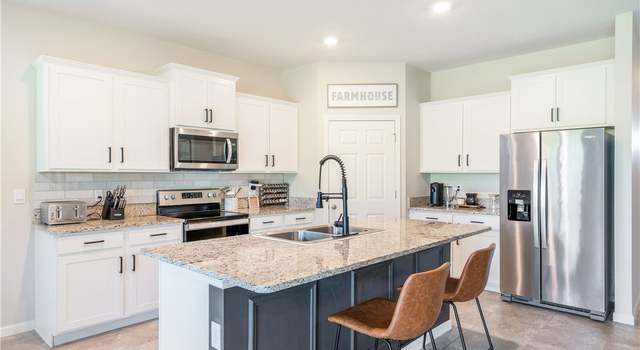 Photo of 6525 Lokosee Ct, Vero Beach, FL 32967