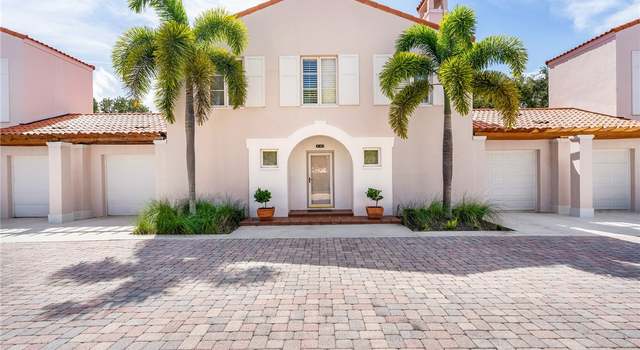 Photo of 4809 Wood Duck Cir, Vero Beach, FL 32967
