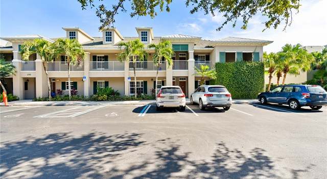 Photo of 4380 Doubles Alley Dr #203, Vero Beach, FL 32967